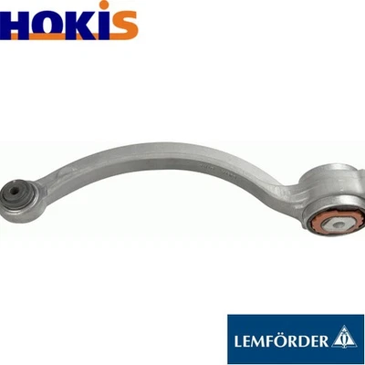 TRACK CONTROL ARM 39679 01 FOR JAGUAR XFI 306PS 3.0L 6cyl XF I  - Image 1 of 4