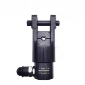 Alicates hidráulicos divididos Alicates de prensado eléctricos Alicates de prensado Alicates hidráulicos - Imagen 1 de 20