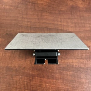 Anycubic Photon M3 Build Plate (172x110mm) - Afbeelding 1 van 6