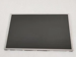 Samsung LTN121AT09 F01 w/Digitizer 12.1" 1280x800 Glossy Laptop Screen - Picture 1 of 6