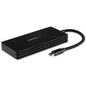 Startech.Com Usb-C M.2 Solid State Drive Enclosure for M.2 Sata Drives - Photo 1/1