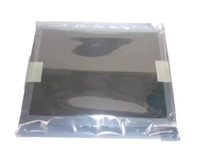 panel NL8060BC31-42 NL8060BC31-42D 12.1 inch 800*600 Suitable for NEC LCD screen - Image 1 of 3