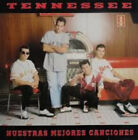CD Tennessee Nuestras Mejores Canciones Emi
