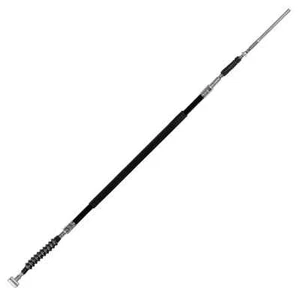 Rear Foot Brake Cable fits Honda FourTrax 300 TRX300 TRX300FW 2x4 4x4 1993-2000 - Picture 1 of 6