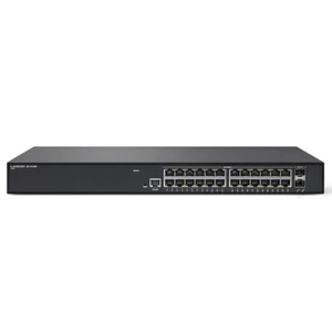 Lancom GS-3126X - Switch - L3 Lite - managed - 24 x 10/100/1000 - Bild 1 von 1