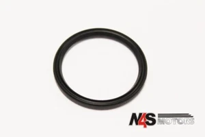 SEAL-OIL LEVEL SENSOR 3.0SC 5.0L JAGUAR NEW XF 2016 X260 PART-C2P14601-R - Picture 1 of 1