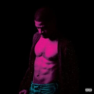 Kid Cudi: Passion, Pain & Demon Slayin' (2 CD Set, HipHop/Rap, Ex-Library, 2017) - Bild 1 von 2