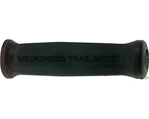 WTB Original Trail Grips (Black) [W075-0001] - Picture 1 of 1