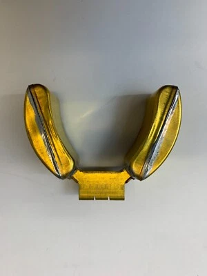 Farmall M 300-450,460,560,706 reemplaza IH tractor carburador flotador IH#47398DX Foto 1 de 2