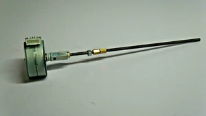 RB Step Motor 42PM22019-18 - Picture 1 of 6