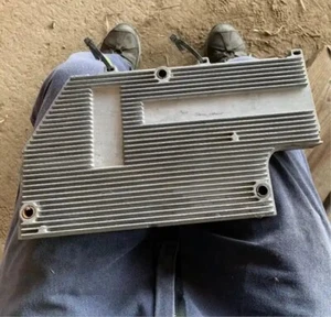 2013 International Prostar Body Control Module (BCM) - P/N: 3833153C5 - Picture 1 of 3