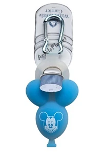 Disney Parks Mickey Mouse Water Bottle Holder - Picture 1 of 2
