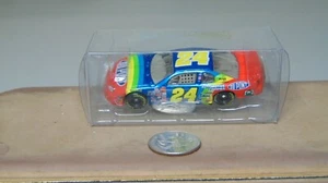 1999 MONTE CARLO JEFF GORDON # 24 COCHE 1 DE 5000 P649916077-4 1/64 - Imagen 1 de 8