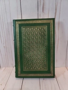 All Gods Children Need Traveling Shoes Maya Angelou Signed 1st Edition L New - Picture 1 of 8