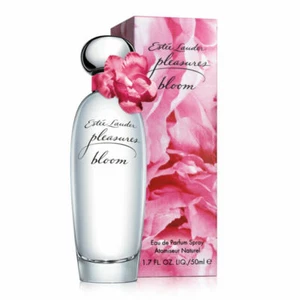 Pleasures Bloom Women's Perfume by Estee Lauder 1.7oz/50ml Eau De Parfum Spray - Picture 1 of 9