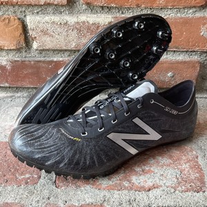 Las mejores ofertas en Equipo New Balance Atletismo | eBay