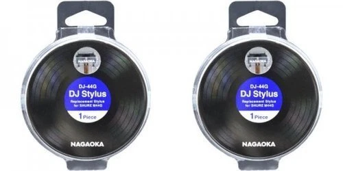 shure m44g products for sale | eBay