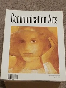 Architectural January/February 1998 - Picture 1 of 1