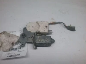EXPLORER 1995 Roof Motor 431664 - Bild 1 von 3