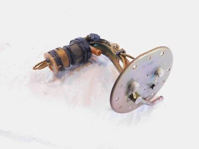 Honda GL1500 1988-2000 Goldwing 1500 combustible gasolina tanque bomba 16700-MAF-800 Foto 1 de 4