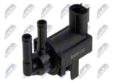 Original NTY Stellelement Turbolader ECD-SB-000 für Subaru - Bild 1 von 4