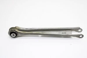 2018-2020 BUICK REGAL SPORTBACK AWD REAR RIGHT LOWER TRAILING CONTROL ARM OEM - Bild 1 von 5