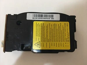 Unità laser Samsung  Scx-3405 Scx-3405w Fw Ml-2165w USATA - Foto 1 di 8