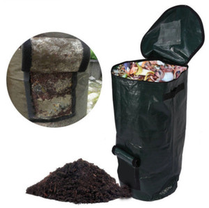 food waste bolsas amazon