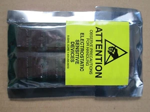 MEM3640-2X32D (Hyundai) Compatible 64MB (2x32MB) Memory Upgrade for Cisco 3640 - Afbeelding 1 van 2