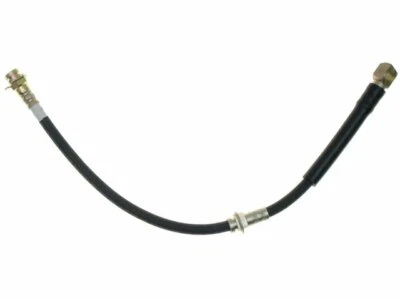 For 1982-1983 Chevrolet Camaro Brake Hose Front Left AC Delco 79475VN Foto 1 de 2
