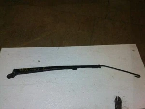 Passenger Right Windshield Wiper Arm for 1997 Buick Century - Picture 1 of 3