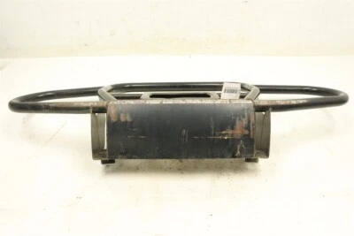 Kawasaki Mule 3010 05 Front Bumper Brush Guard 55020-7505 44354 Foto 1 de 3