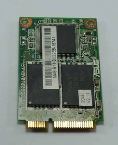 Faulty / Spares / Repairs - ASUS P2-SSD PS Mini 4GB SSD (Untested) - Picture 1 of 5