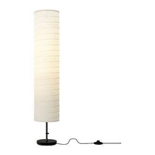 Ikea Living Room Floor Lamps For Sale Ebay