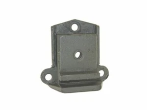 Engine Mount For 1968 GMC K25/K2500 Pickup K879RD - Picture 1 of 1