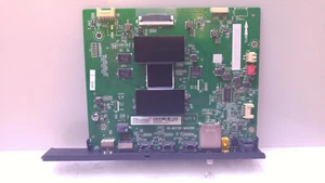 MAIN BOARD TCL 50S421, 08-AU50CUN-OC404AA, V8-ST10K01-LF1V1291 - Picture 1 of 2