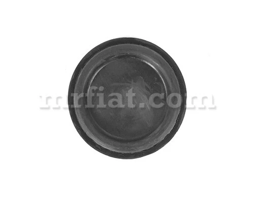 Plataforma de orificio de tapón Alfa Romeo TZ1 TZ2 nueva Foto 1 de 1