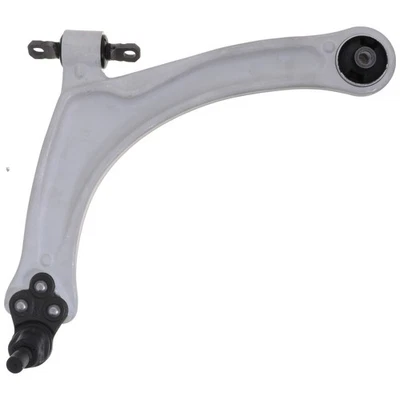 Front Left Control Arm for Chevrolet HHR 2006 - 2011 TRW JTC2406 Foto 1 de 4