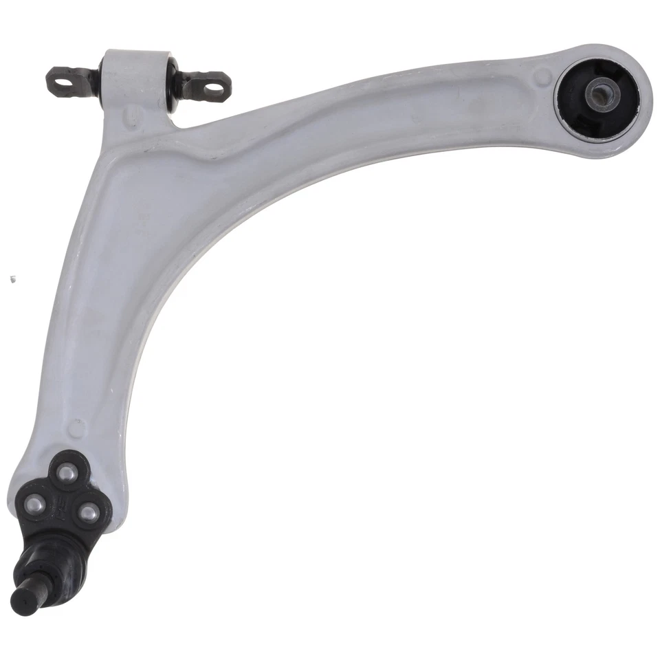 Front Left Control Arm for Chevrolet HHR 2006 - 2011 TRW JTC2406 Foto 1 de 4