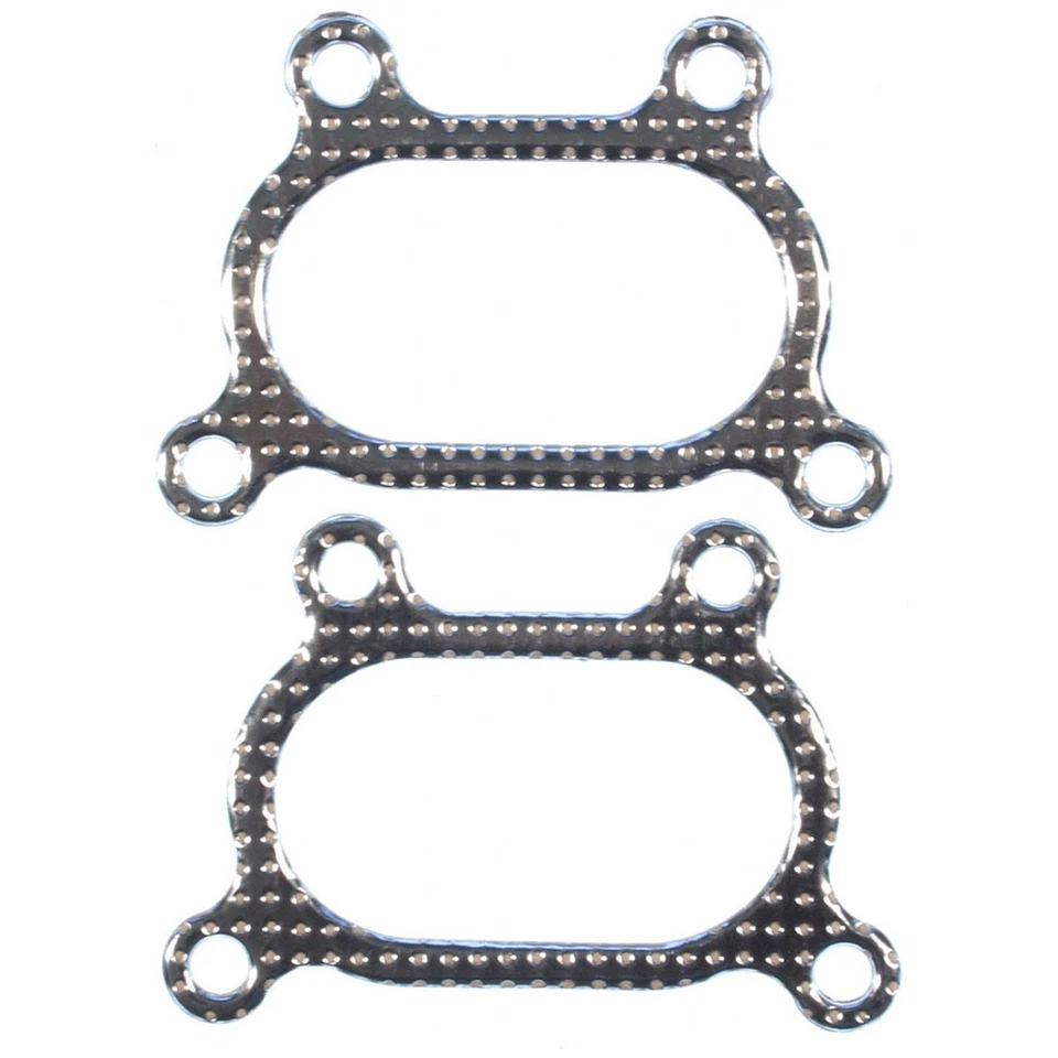 Juego de juntas de colector de escape TCP para Acura MDX y Honda Accord Pilot OEM Foto 1 de 1