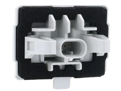 For 2010-2015 Mercedes E63 AMG License Light Genuine 33398YTZY 2011 2012 2013 - Image 1 of 2