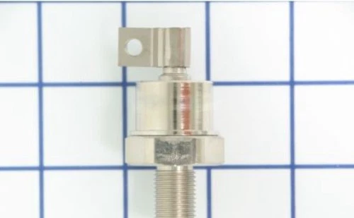 104X125DA040 Name Brand Replacements&trade; Miscellaneous, NBR Series SCR - Image 1 of 1