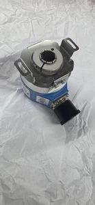 SICK Incremental Encoder DRS61-AAA08192 New - Old Stock - Picture 1 of 7