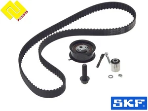 SKF VKMA01019 Timing Belt Set028198119E ,CT945K1,1987948255 ,VKMA 01019 ,for A - Picture 1 of 3