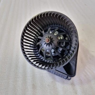 V16* Mercedes-Benz Vito W638 Gebläsemotor Heizungsgebläse NRF2002221 - Bild 1 von 4