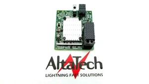 IBM 00AG531 Flex System EN4172 2-Port 10GB Ethernet Card - Picture 1 of 6