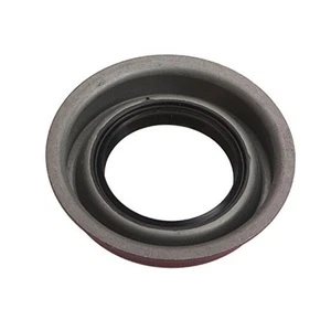  8460N Differentialritzeldichtung  - Bild 1 von 3