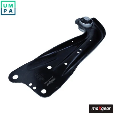 CONTROLTRAILING ARM WHEEL SUSPENSION 72-5494 FOR SKODA KAROQ OCTAVIA/III/Combi - Image 1 of 4