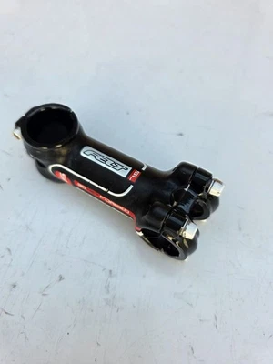 Felt SL Aluminium Stem, 90mm, 26mm, 1 1/8", 7deg, 30Net Forged, Good Condition - Image 1 of 4