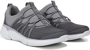 Tenis para mujer BZees Hero - Imagen 1 de 5